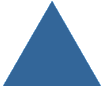 Tri&aacute;ngulo de Sierpinski